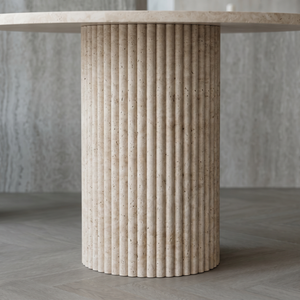 Celine Dining Table