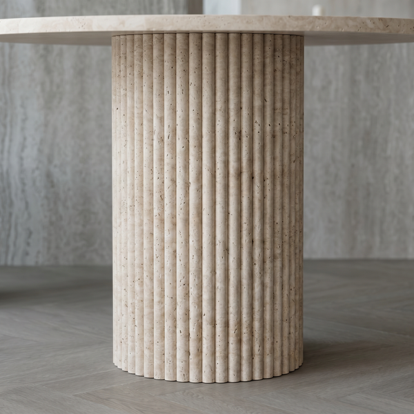 Celine Dining Table