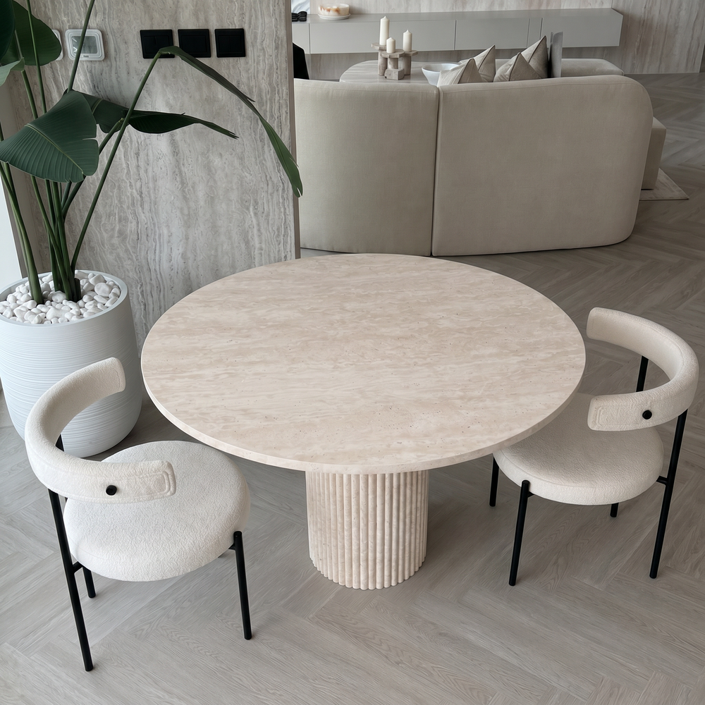 Celine Dining Table