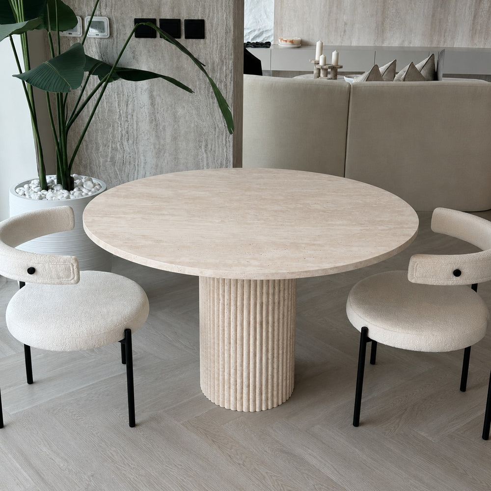 Celine Dining Table