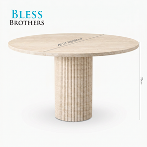 Celine Dining Table