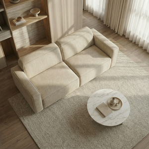 Chelsea 2 Seater Sofa