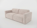 Chelsea 2 Modular Sofa