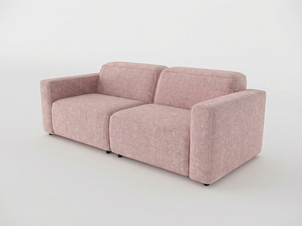 Chelsea 2 Modular Sofa