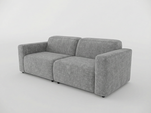 Chelsea 2 Modular Sofa