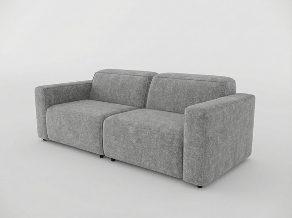 Chelsea 2 Modular Sofa