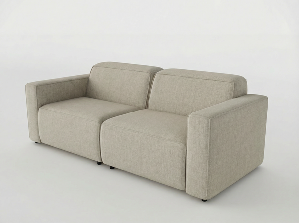 Chelsea 2 Modular Sofa