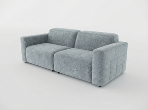 Chelsea 2 Modular Sofa