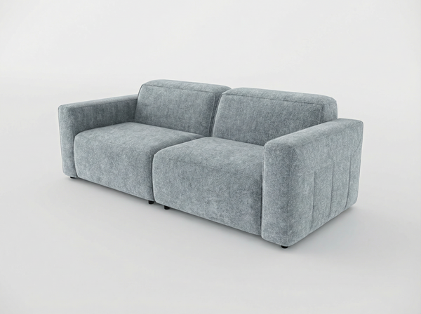 Chelsea 2 Modular Sofa