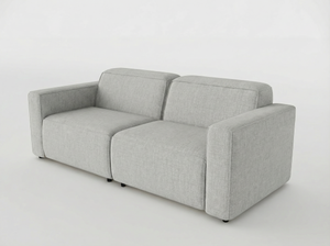 Chelsea 2 Modular Sofa
