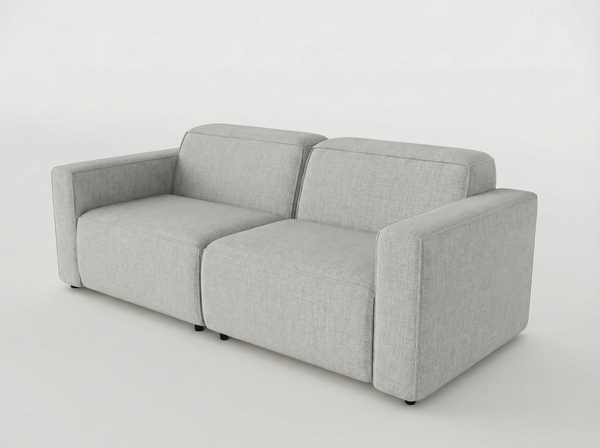 Chelsea 2 Modular Sofa