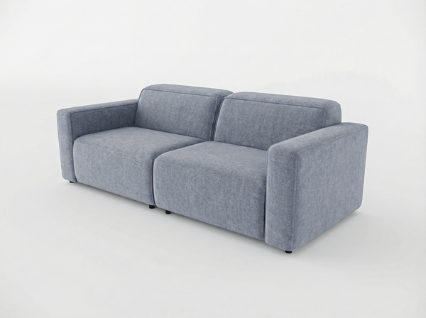 Chelsea 2 Modular Sofa