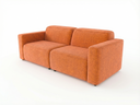Chelsea 2 Modular Sofa