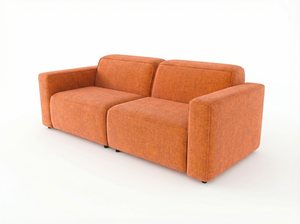 Chelsea 2 Modular Sofa