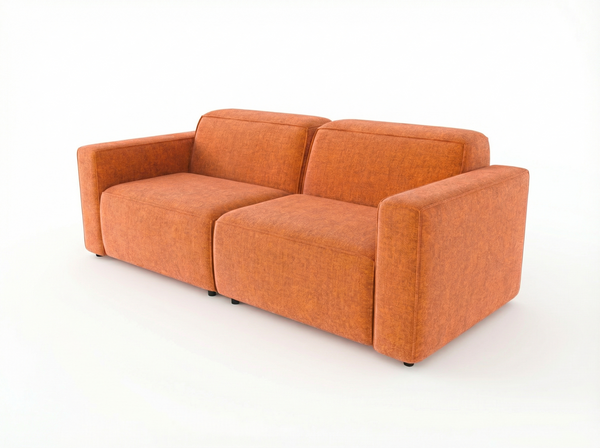 Chelsea 2 Modular Sofa
