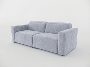Chelsea 2 Modular Sofa