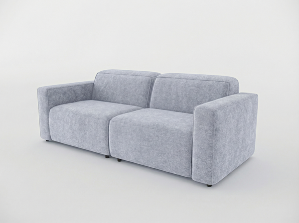Chelsea 2 Modular Sofa