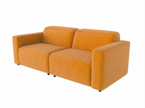 Chelsea 2 Modular Sofa