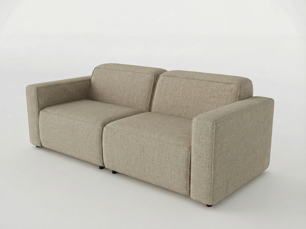 Chelsea 2 Modular Sofa