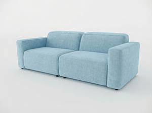 Chelsea 2 Modular Sofa
