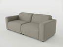 Chelsea 2 Modular Sofa