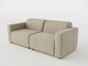 Chelsea 2 Modular Sofa