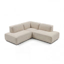 Chelsea Corner Chaise Sofa