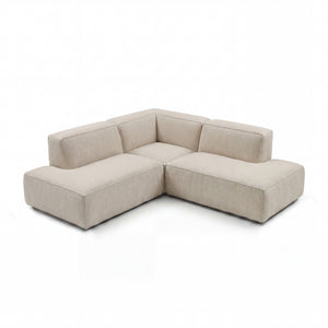 Chelsea Corner Chaise Sofa