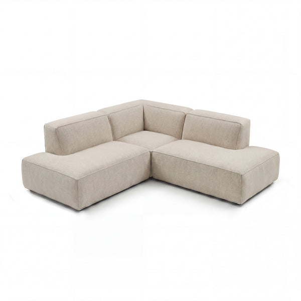 Chelsea Corner Chaise Sofa