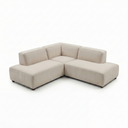 Chelsea Corner Chaise Sofa