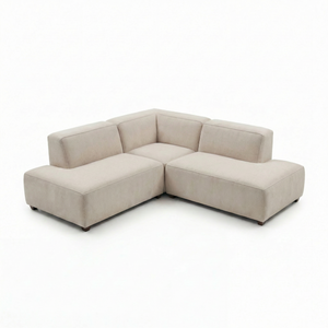 Chelsea Corner Chaise Sofa