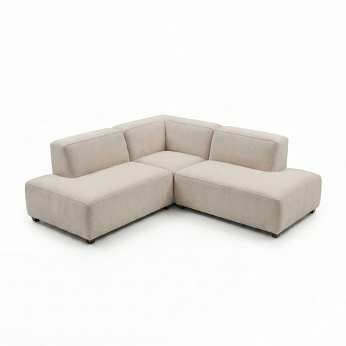 Chelsea Corner Chaise Sofa