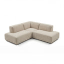 Chelsea Corner Chaise Sofa