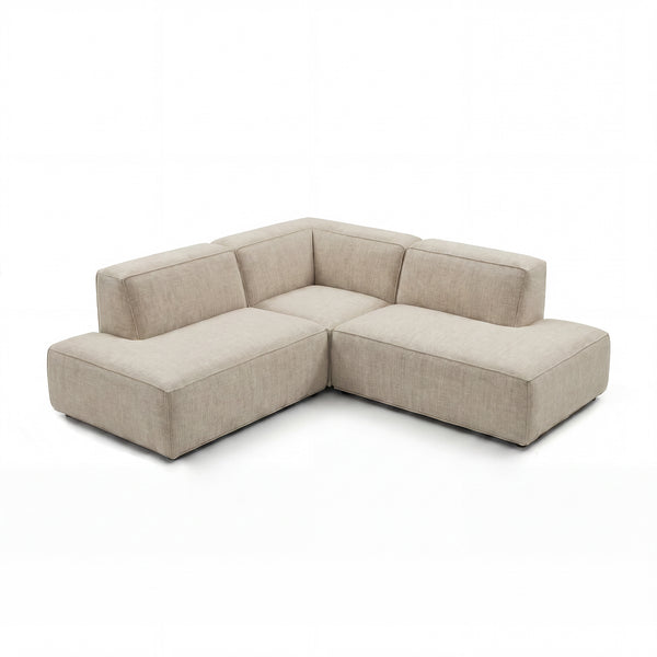 Chelsea Corner Chaise Sofa