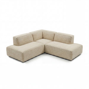 Chelsea Corner Chaise Sofa