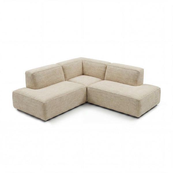 Chelsea Corner Chaise Sofa