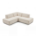 Chelsea Corner Chaise Sofa