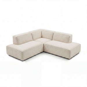 Chelsea Corner Chaise Sofa
