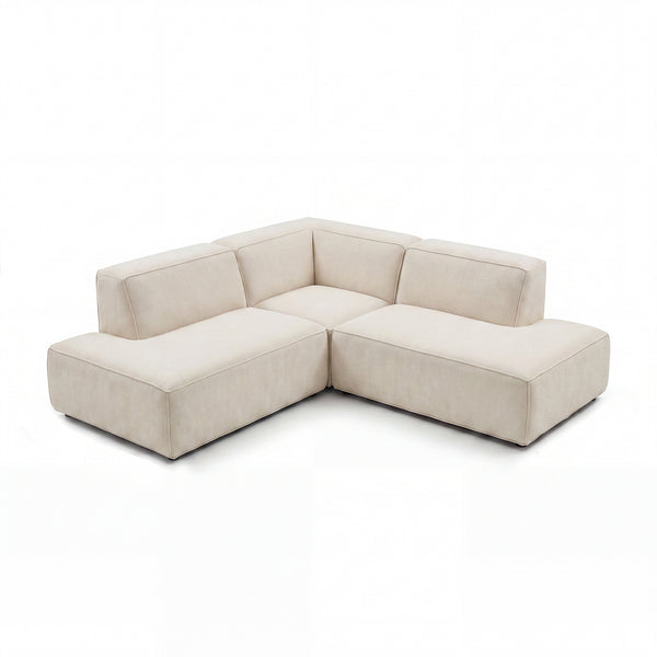 Chelsea Corner Chaise Sofa