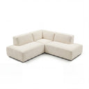 Chelsea Corner Chaise Sofa