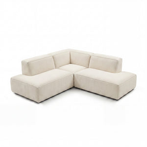 Chelsea Corner Chaise Sofa