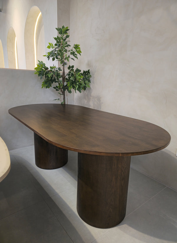 Courtney Dining Table