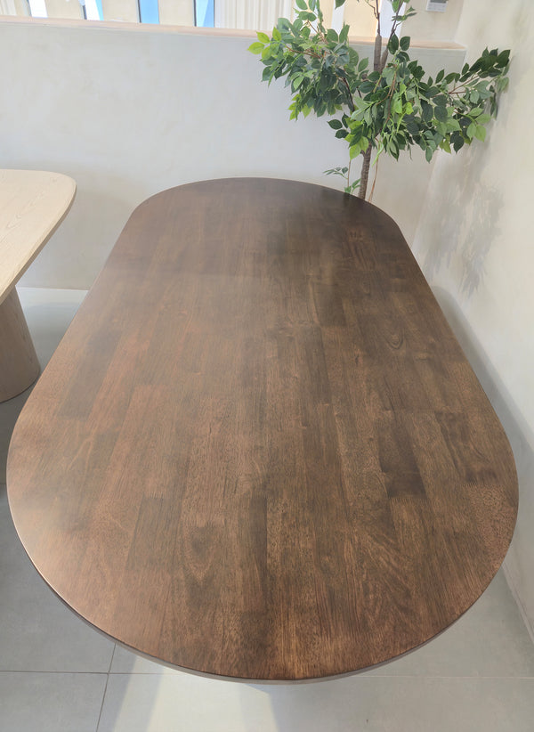 Courtney Dining Table