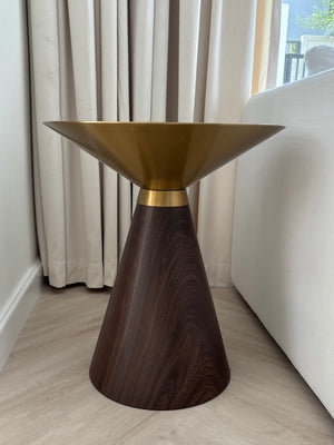 Luna Side Table