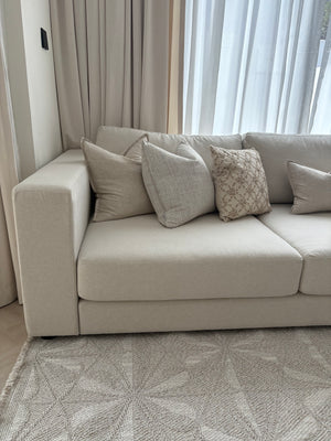 Broadway Sofa