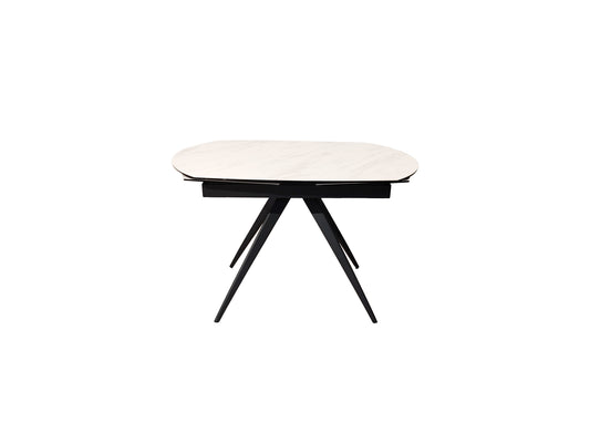 Extendelle Dining Table