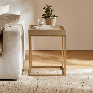 Daniela Side Table