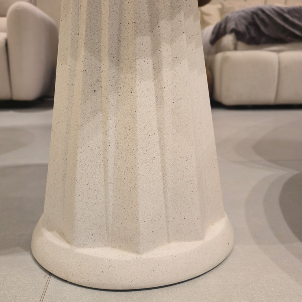 Dunecrest Side Table
