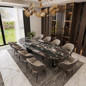 Eden Dining Table