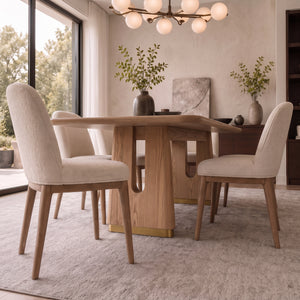 Sirena Dining Table
